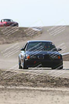 media/Nov-10-2025-Private Event (Mon) [[7fd464aee1]]/Novice/Session 2 (Phil Hill)/